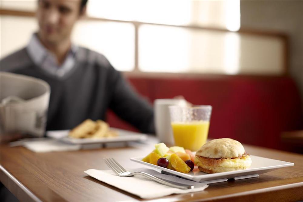 Hyatt Place Flushing/lga Airport Hotel Nova York
