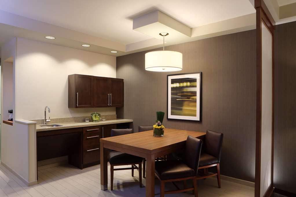 Hyatt Place Flushing/lga Airport Nova York