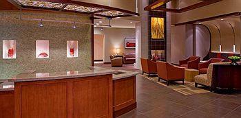 Hotel Hyatt Place Flushing/lga Airport Nova York
